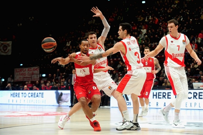 No Granger, no party