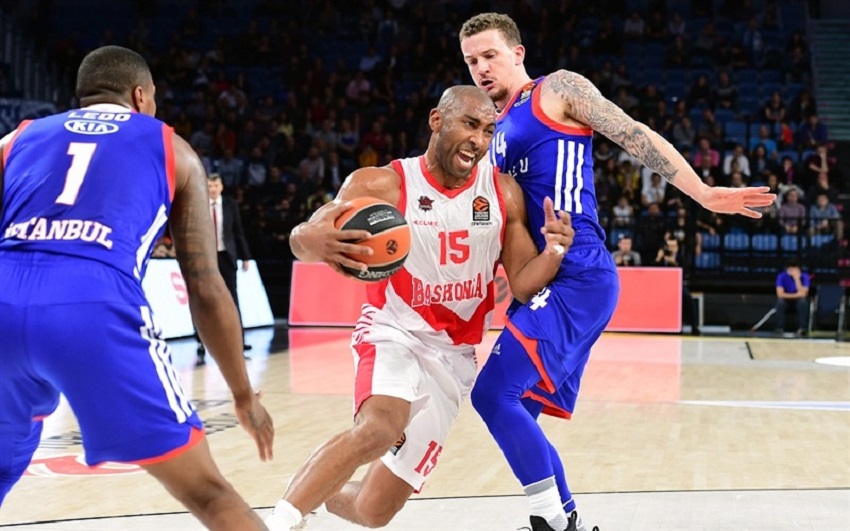 Un puñal al corazón