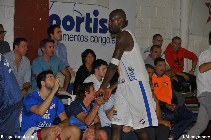 Poker de antecedentes
