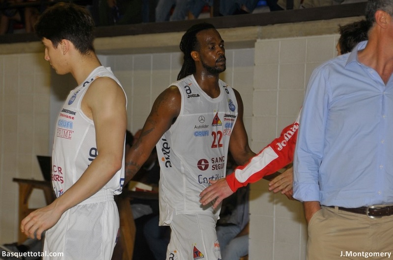 Superioridad en el barrio