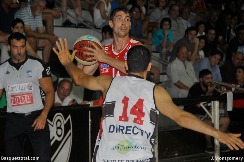 Cinco minutos y nada más