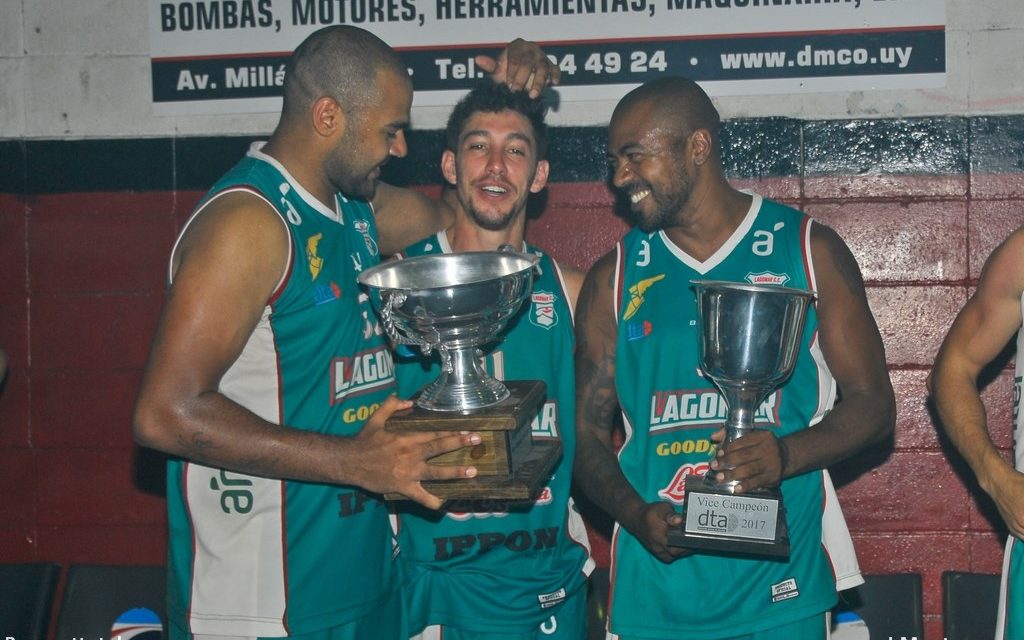 Los hermanos sean unidos