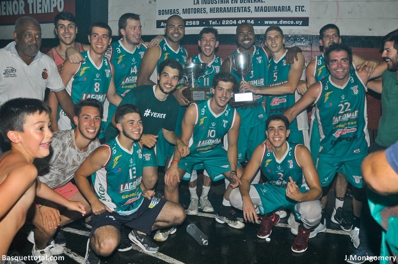 Subió la Costa
