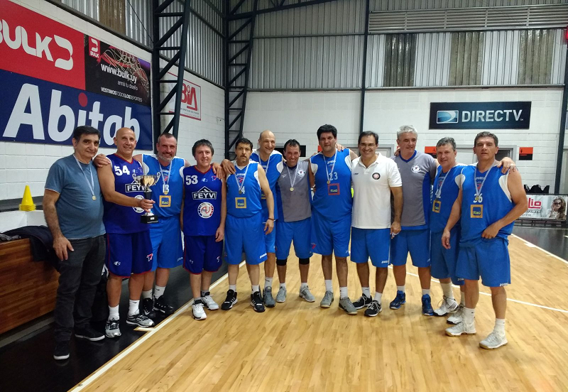 Pato de Plata