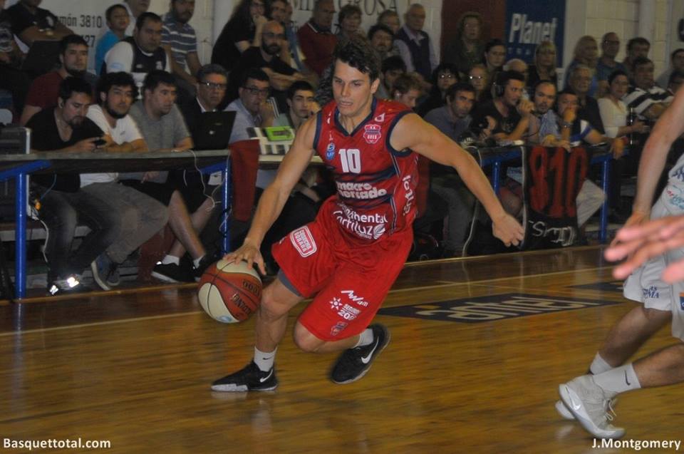 Punto que duele abajo