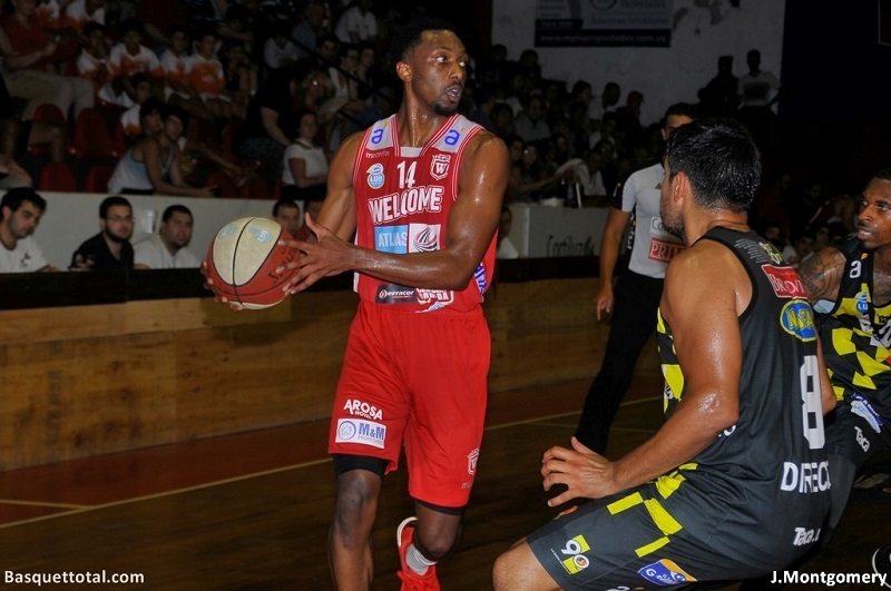 Los reyes magos del Parque Rodó