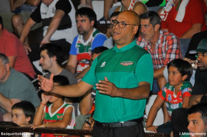 “Sufrimos lo que tendríamos que haber sufrido”