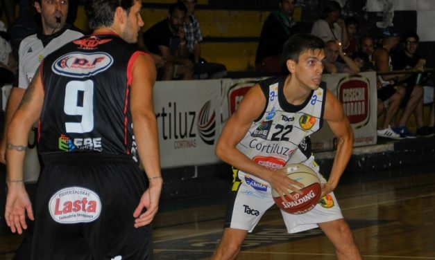Como le gusta al hincha
