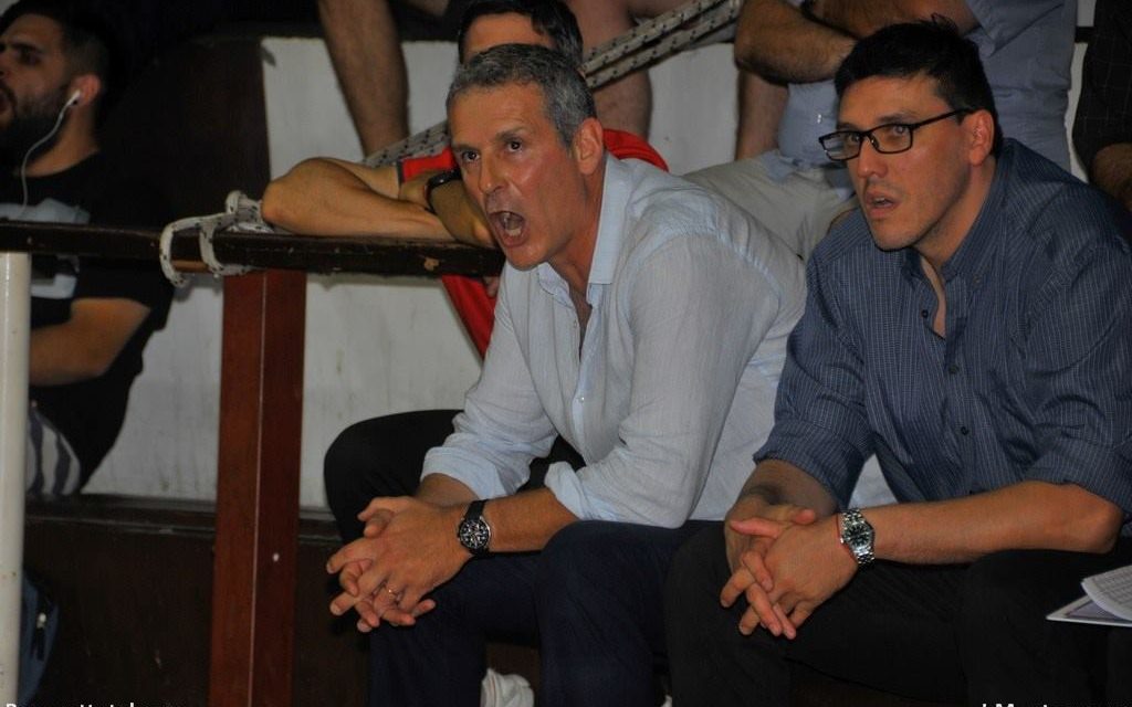 "Lo importante era ganar, la forma no tanto"