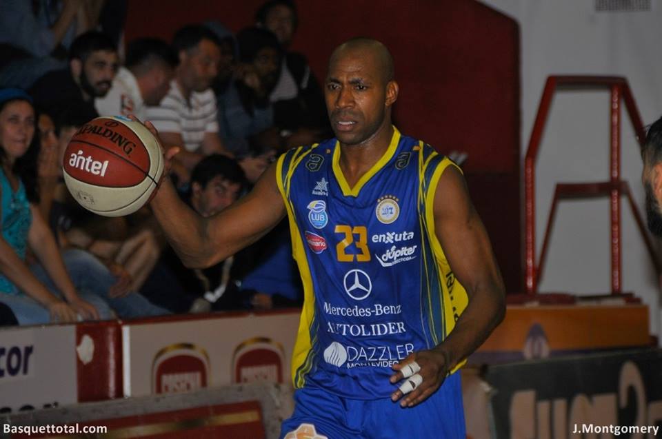 "Había que ganar para cortar la racha negativa"