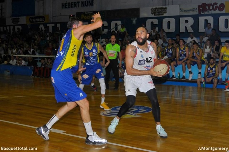 Apuesta Forte