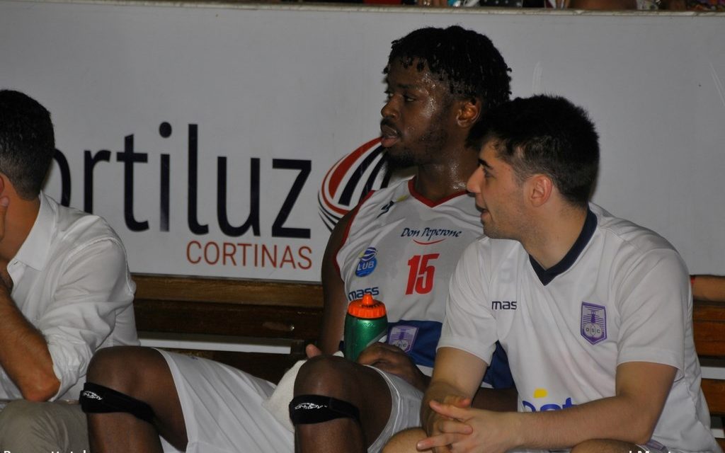 Cumplir con el calendario