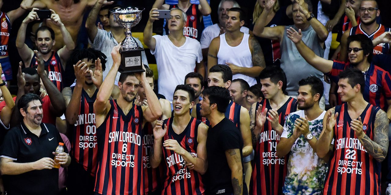 Traigan vino que copas sobran