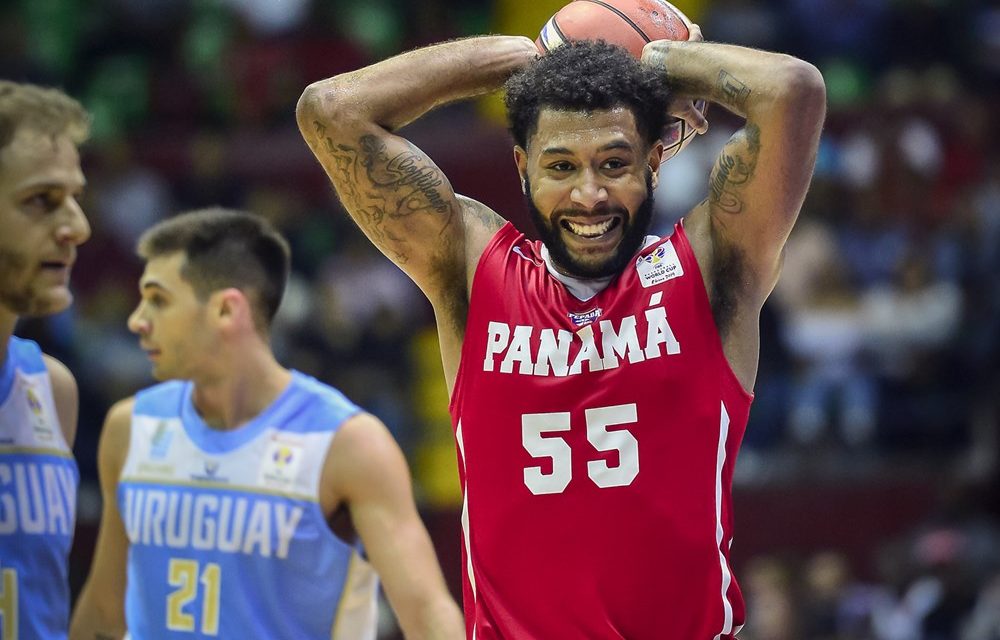 Panamá Papers
