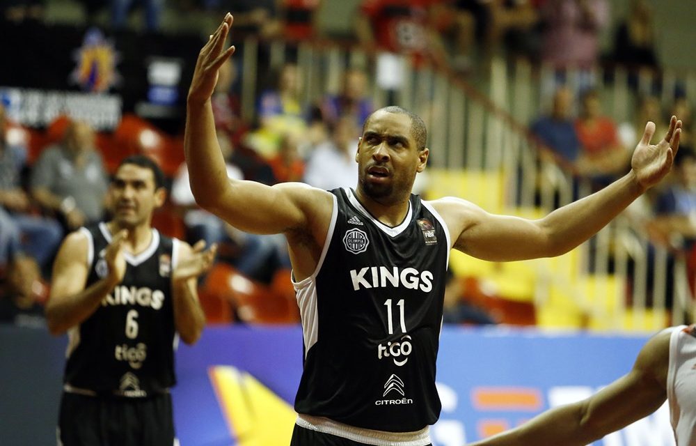 De Olimpia a Olimpia