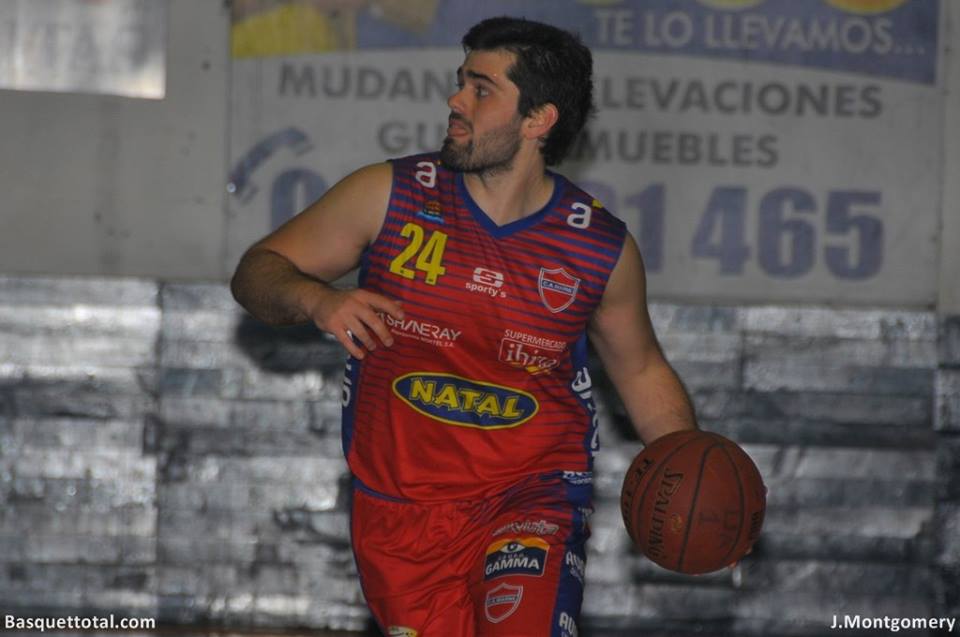 Hay Postre en El Prado