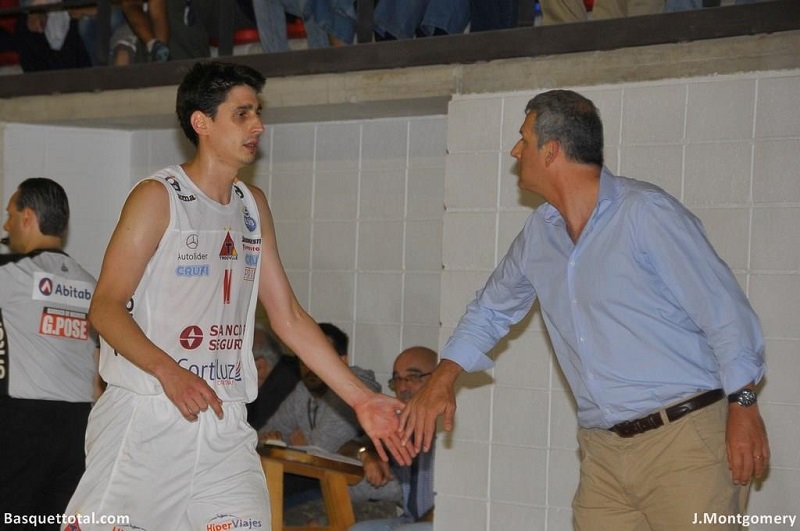 Pare de sufrir
