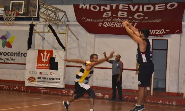 Contra viento y lluvia