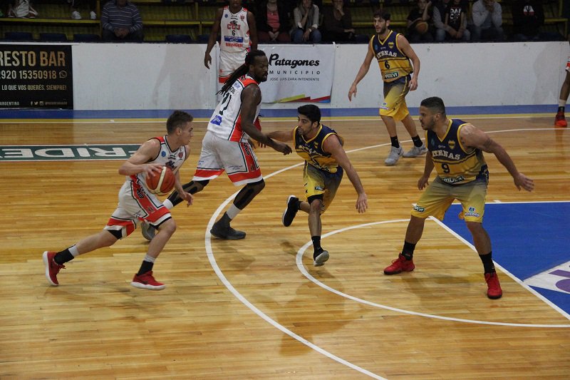 Q: el escapado de Ciclista