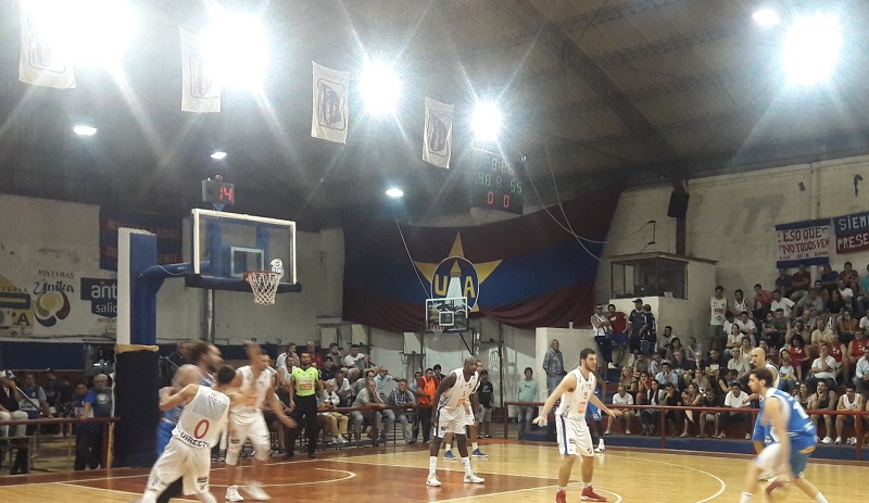 ResPitu que viene Malvín