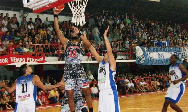 Con el libre del final