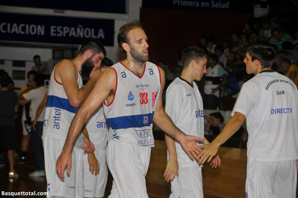 De hispano a dominicano