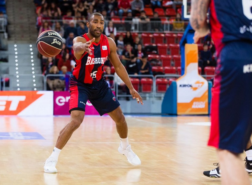 Fin del sueño europeo