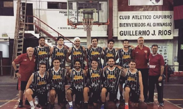 Con grandes diferencias