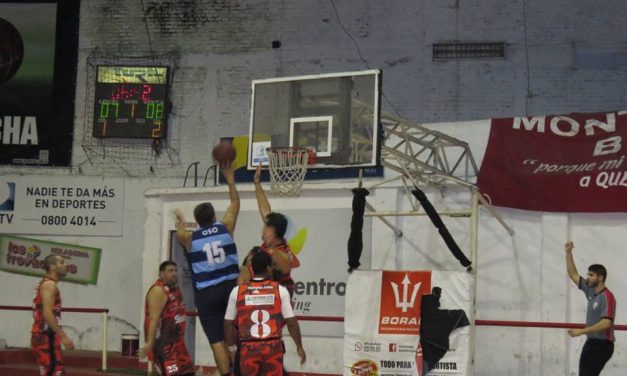 Se agotan los boletos