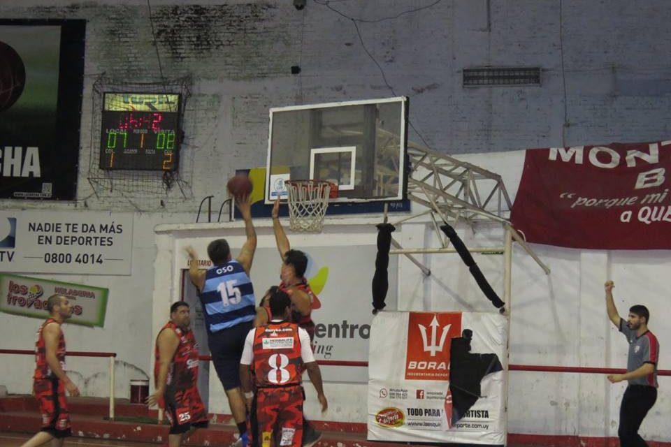 Se agotan los boletos