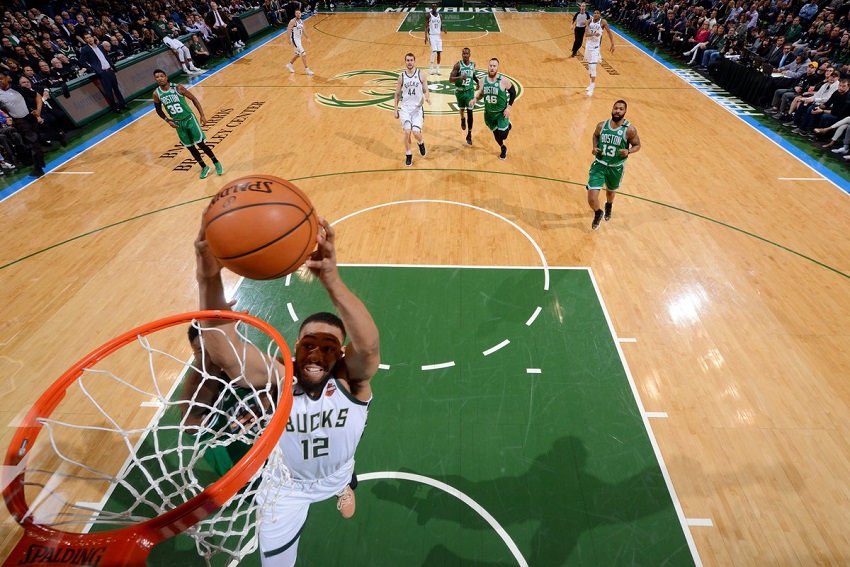 Palabras mágicas: Séptimo juego