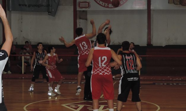 TrAispuru para ganarlo