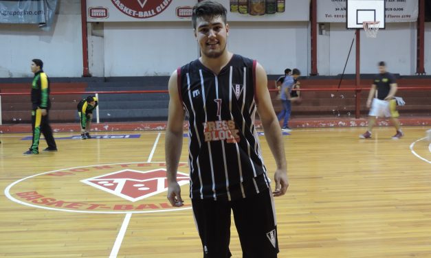 "Ganar así no se gana todos los días"