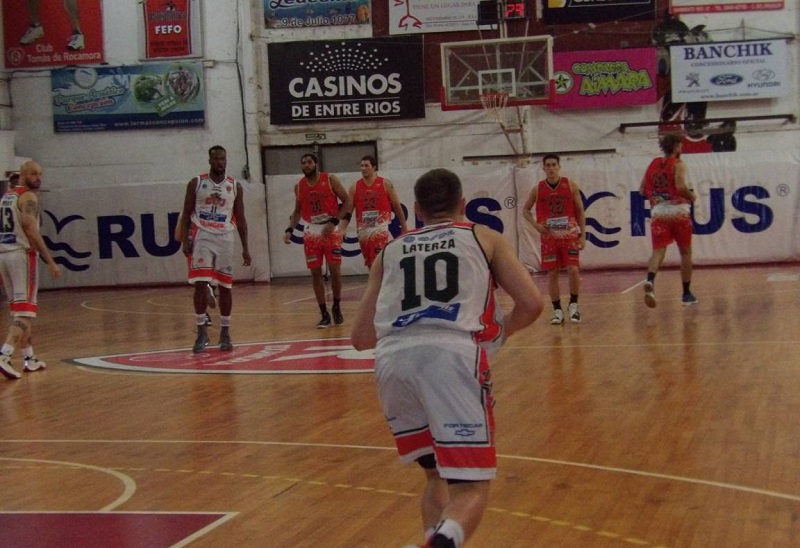 Se acabó lo que se daba