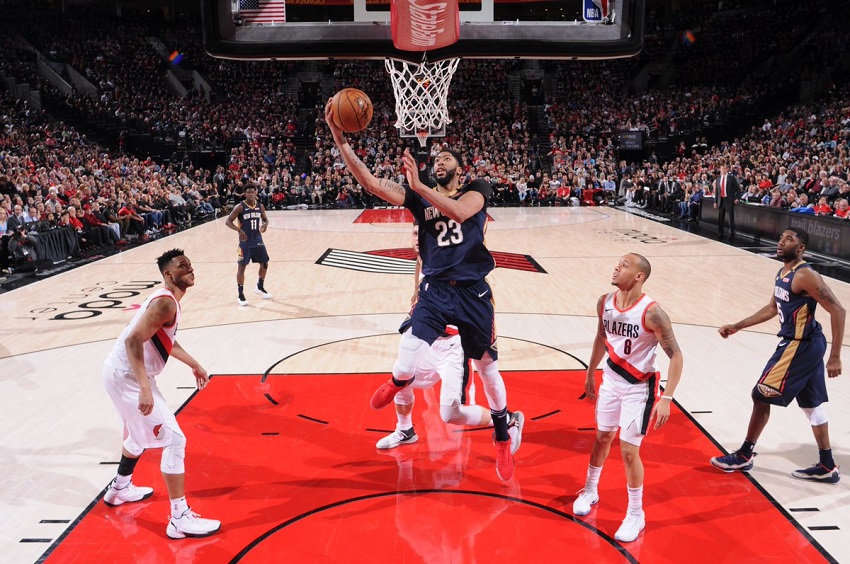 Una de arena y otra de portland