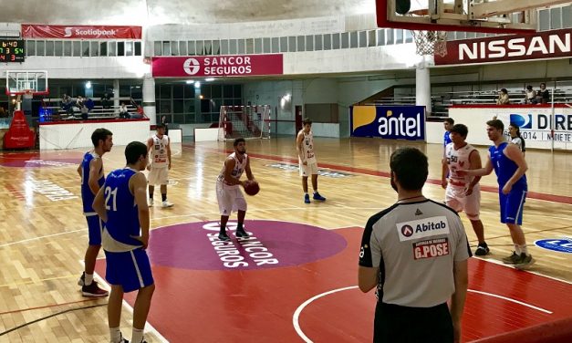 Sigue en la senda de la victoria