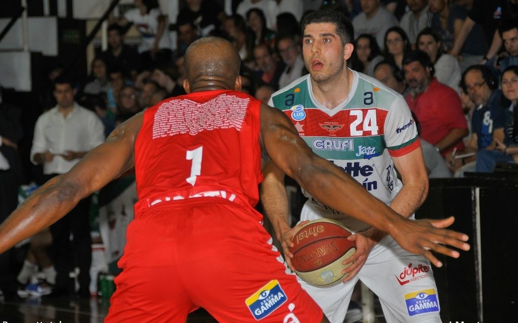 Para alquilar balcones