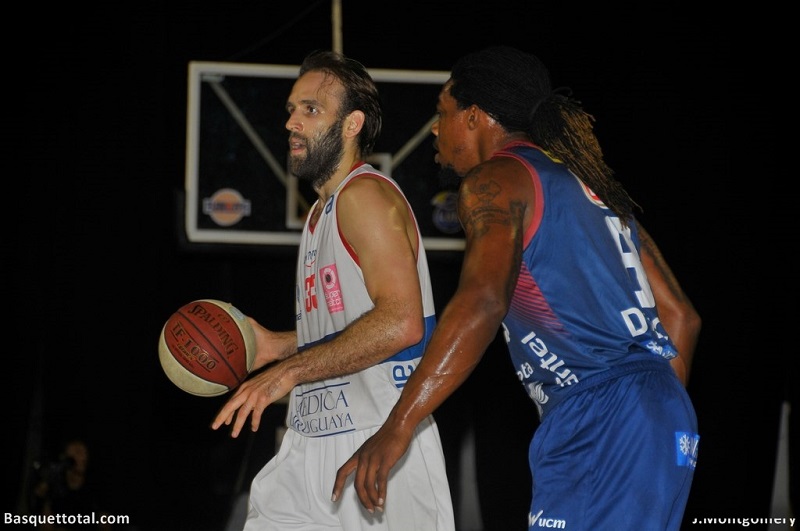 “No queremos darle respiro”