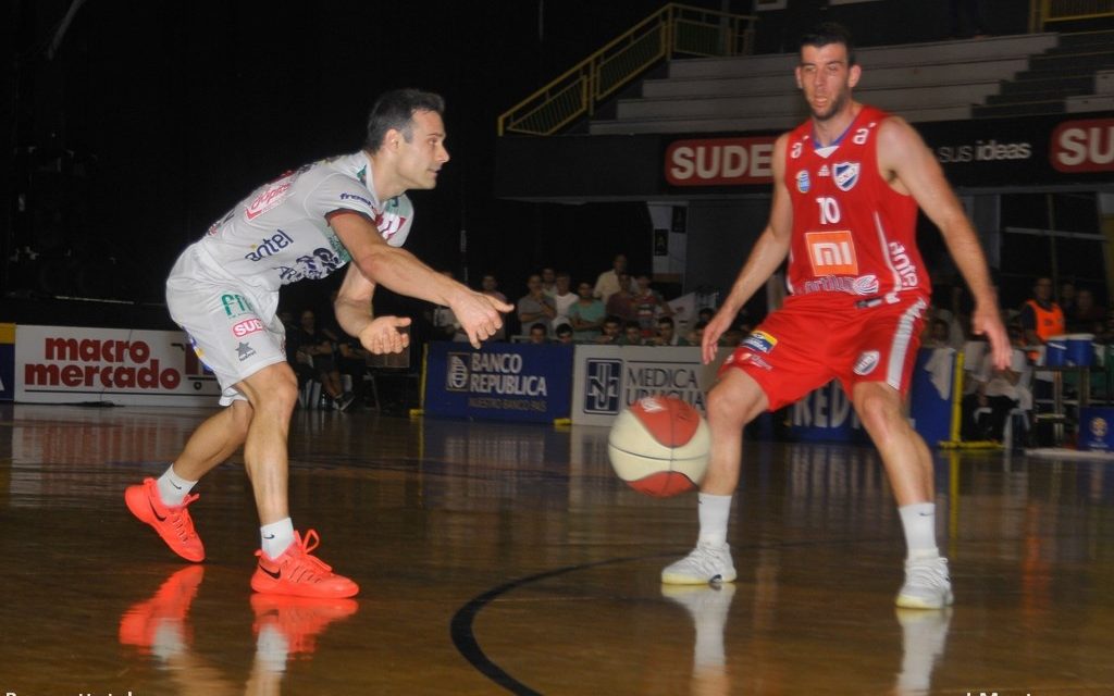 Ponen segunda