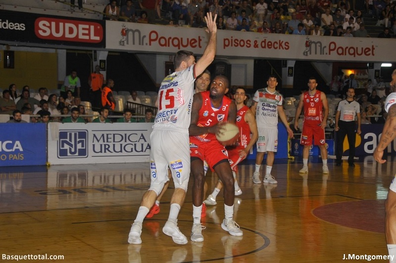 Bajo la lupa de Kogan