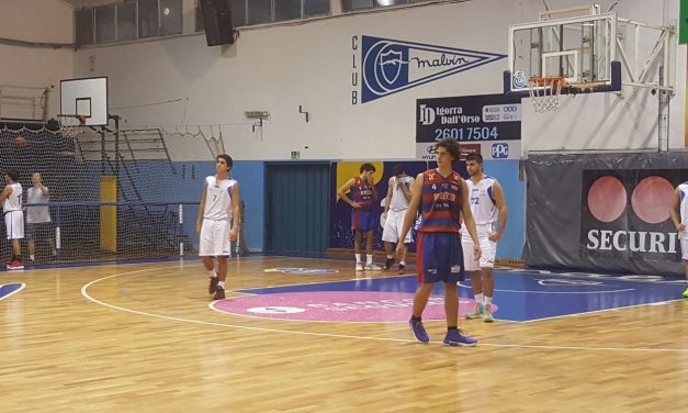 Clásico azulgrana