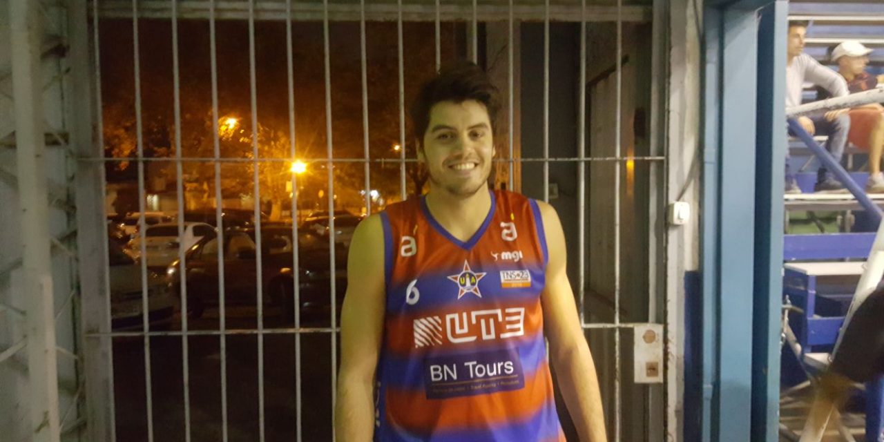 "Acá nadie es más que nadie"