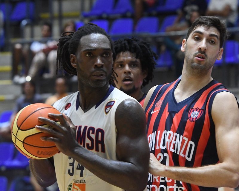 Más puntero que nunca