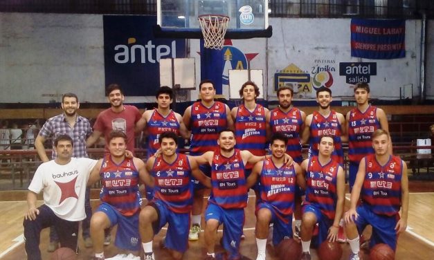 Un arranque Fefeliz