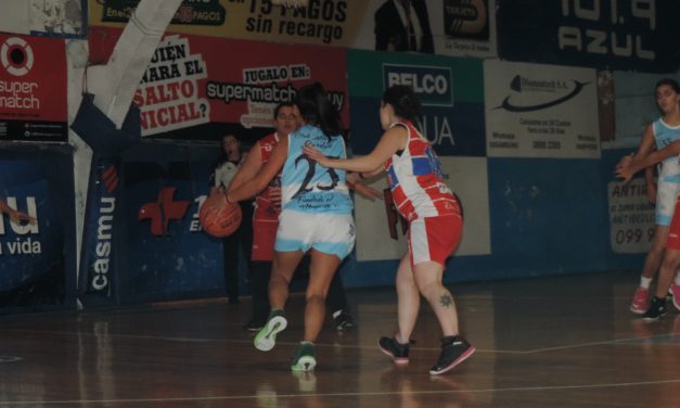No Paysa problemas