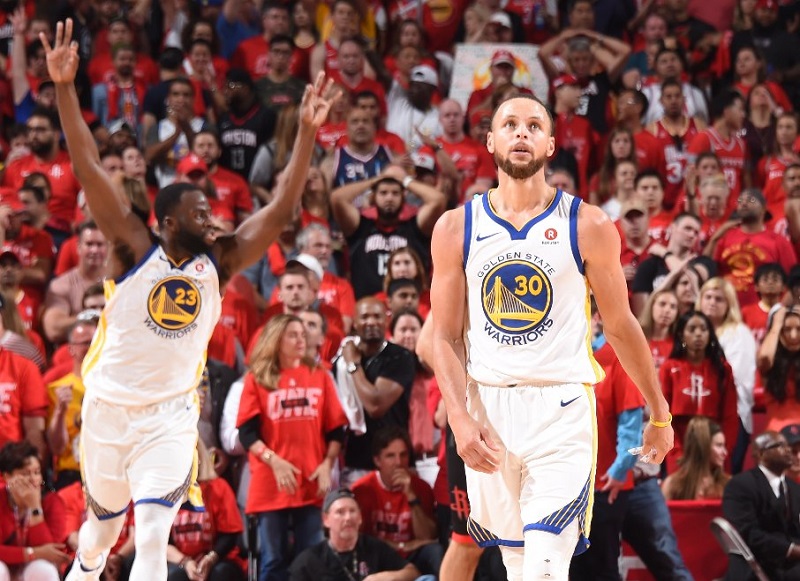 Otra final al Curryculum
