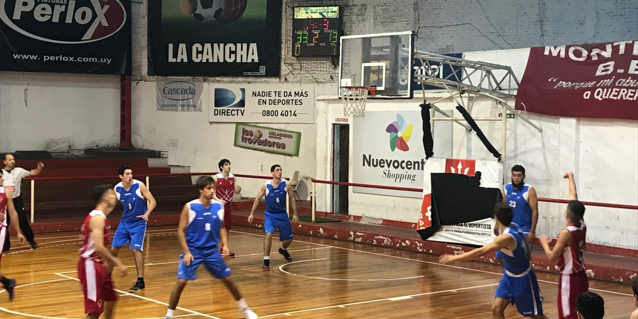 El Sur conquistó el Mercado