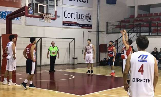 Juveniles que empiezan con T