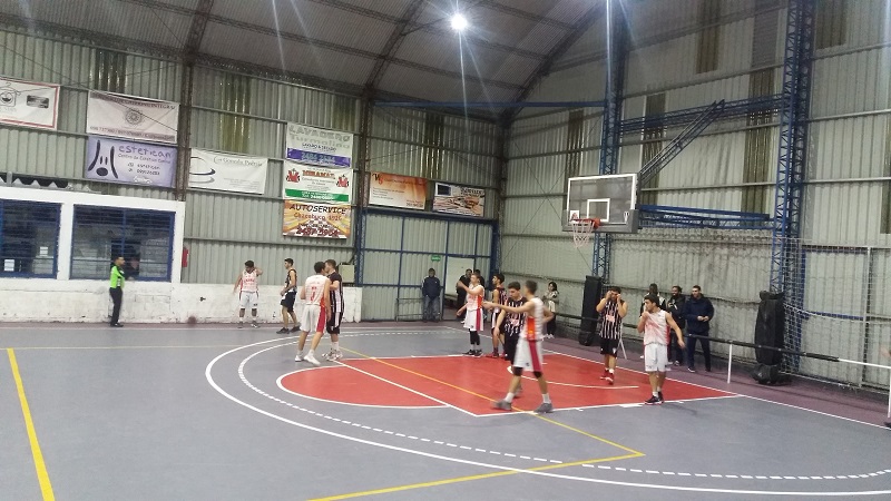 El Mono superó las milrayitas