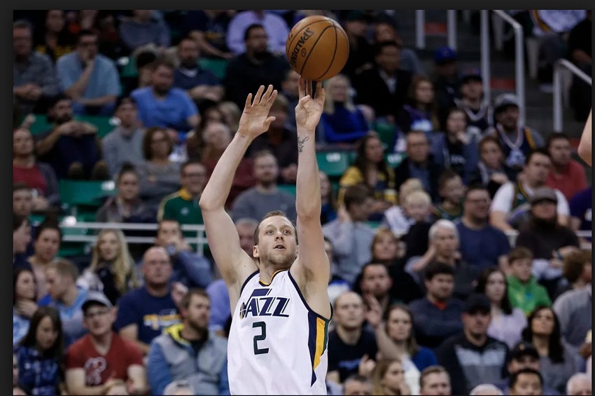 Houston, tenemos un problema